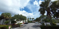 Premier Auto Finance of South Florida, Inc 03