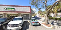 Premier Auto Finance of South Florida, Inc 04