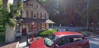 Allentown Federal Credit Union 01