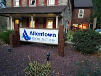 Allentown Federal Credit Union 02