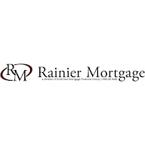 Tia Yeo - Rainier Mortgage, a division of Gold Star Mortgage Financial Group 03