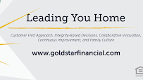 Tia Yeo - Rainier Mortgage, a division of Gold Star Mortgage Financial Group 04