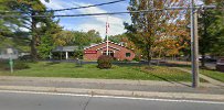 Community Bank, N.A. 01