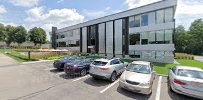 Intrum Corp. 01