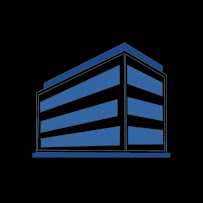 Intrum Corp. 02