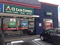 ACE Cash Express 02