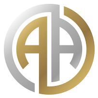 All Access Financial 02