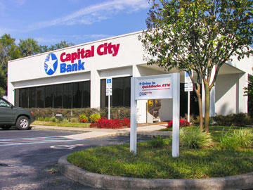 Capital City Bank 01