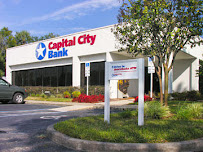 Capital City Bank 01