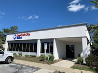 Capital City Bank 02