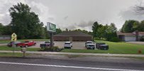 Farm Credit Mid-America 02
