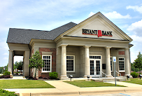 Bryant Bank 02