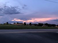 Bryant Bank 03