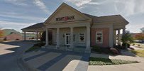 Bryant Bank 04