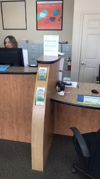 Allied Cash Advance 02
