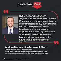 CrossCountry Mortgage: Andrew Marquis 02
