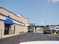 PNC Bank 02