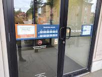 PNC Bank 03