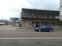 PNC Bank 04