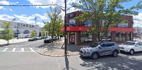 Santander Bank ATM 01