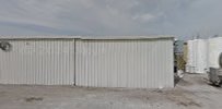 Gateway Food Products Company, Inc. 03