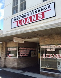 Western Finance 01
