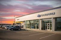 Hansel Subaru 01