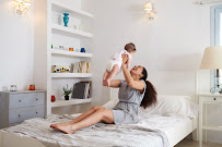 Petra Home Lending 03