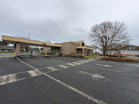 U.S. Bank Branch 04