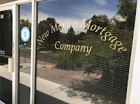 New Mexico Mortgage Company 01