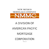 New Mexico Mortgage Company 02