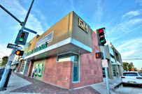 Farmers & Merchants Bank 01