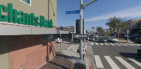 Farmers & Merchants Bank 03