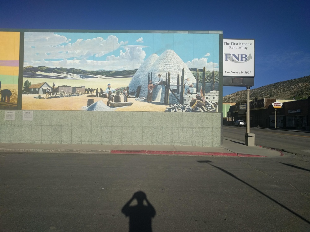 First National Bank 01