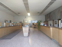 First National Bank 03