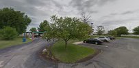 Prairieland Federal Credit Union 01