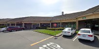 U.S. Bank Branch 02