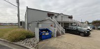 Atlantic Finance 01