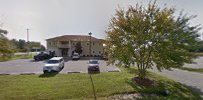 Towne Mortgage 01