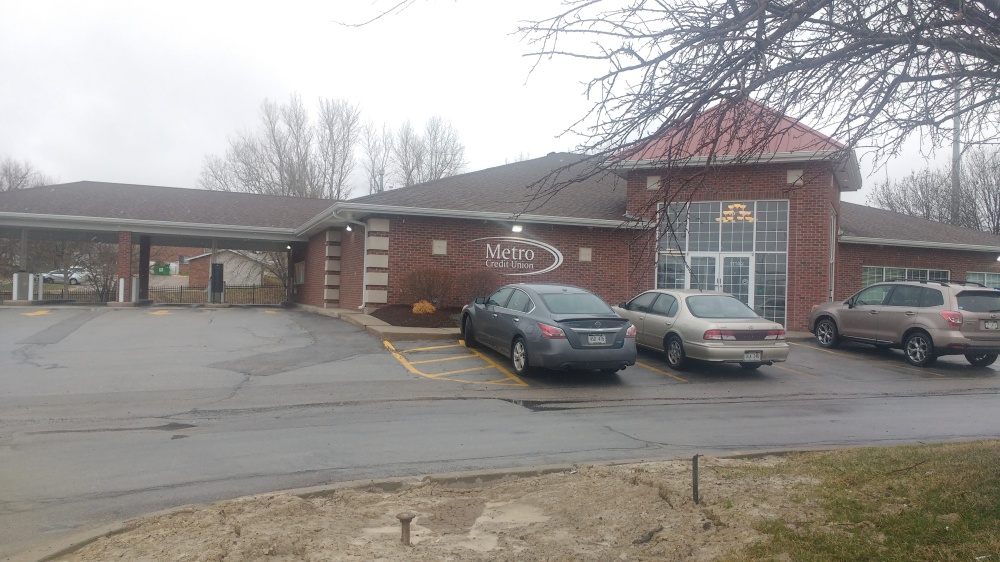 Metro Credit Union 01