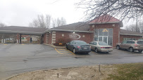 Metro Credit Union 01
