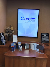 Metro Credit Union 02