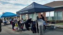 Metro Credit Union 03