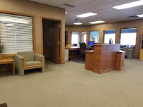 Metro Credit Union 04