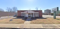 Hope Credit Union 01