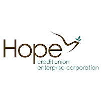 Hope Credit Union 02