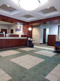 U.S. Bank Branch 02