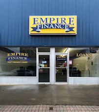Empire Finance 01