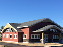 Embarrass Vermillion FCU 01