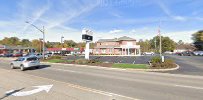Ross County Banking Center 02